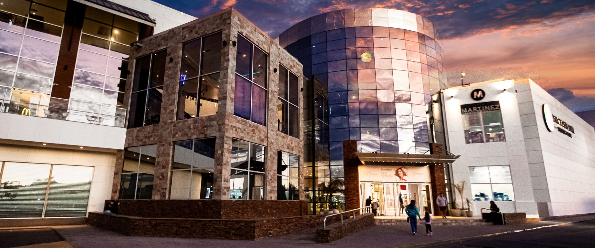 Espacio San Juan 01